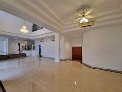 Leonie Condotel (D9), Condominium #454879561